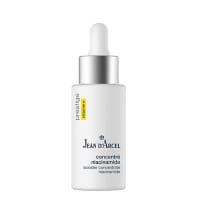 Prestige Concentré Niacinamide / Booster Concentrate Niacinamide von Jean d`Arcel