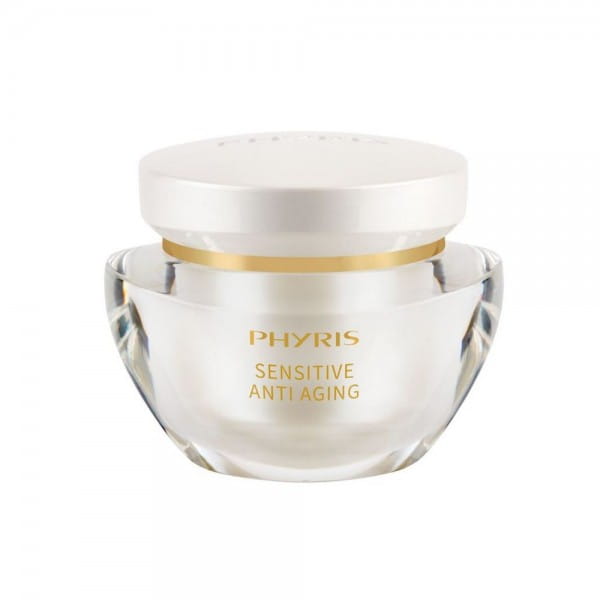 Sensitive Anti - Aging von Phyris