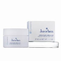 Hydratante Crème Hydro Délice Nuit Hydratante Crème Hydro Délice Nuit