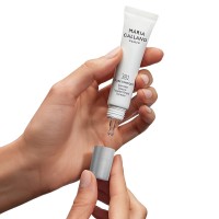 382 Pure’Comfort Targeted Pimple Corrector von Maria Galland