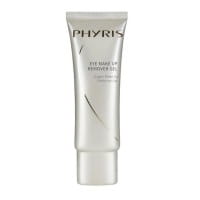 Eye Make up Remover von Phyris Eye Make up Remover von Phyris