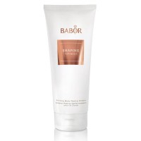 SPA Shaping Body Peeling Cream SPA Shaping Body Peeling Cream