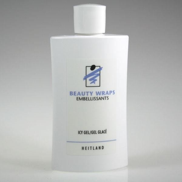 7ce86d02125a59695fd389e067a0d410