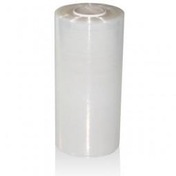 e757da3d102779ae700bfb0443eb1a47