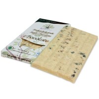 Süßes für sinnlich-entspannende Momente