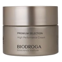 High Performance Cream von Biodroga