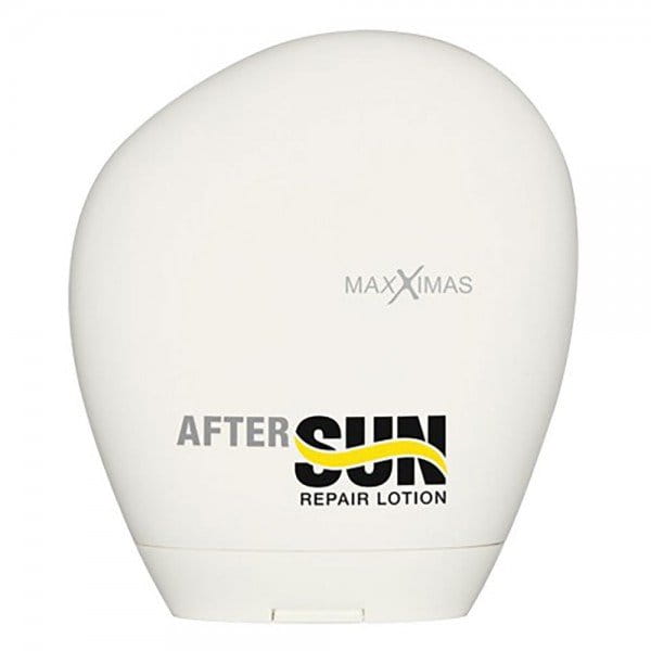 After Sun Repair Lotion
