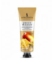 Handcreme JUICY MANGO