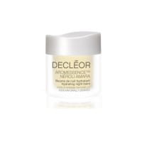 Aromessence Baume De Nuit Néroli / Night Balm Essentiel von Decleor Aromessence Baume De Nuit Néroli / Night Balm Essentiel von Decleor