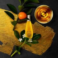 Aromessence Néroli Amara / Néroli Amara Oil von Decleor Aromessence Néroli Amara / Néroli Amara Oil von Decleor