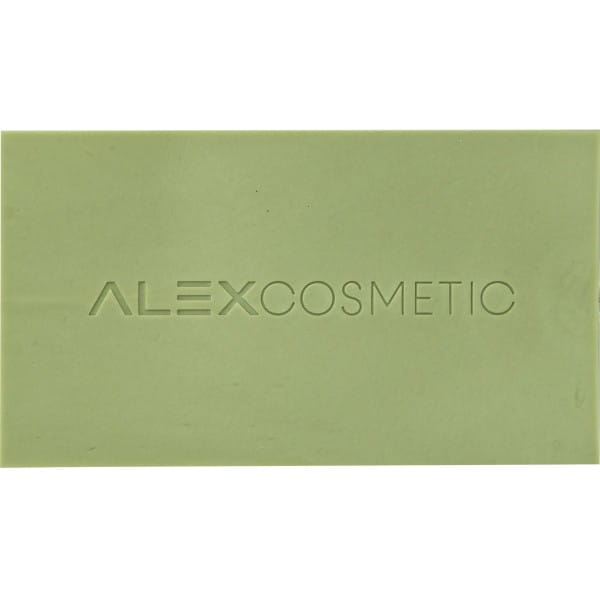 Sleepy Breather von Alex Cosmetic