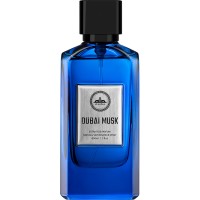 Dubai Musk Extrait de Parfum von Al Ambra Perfumes