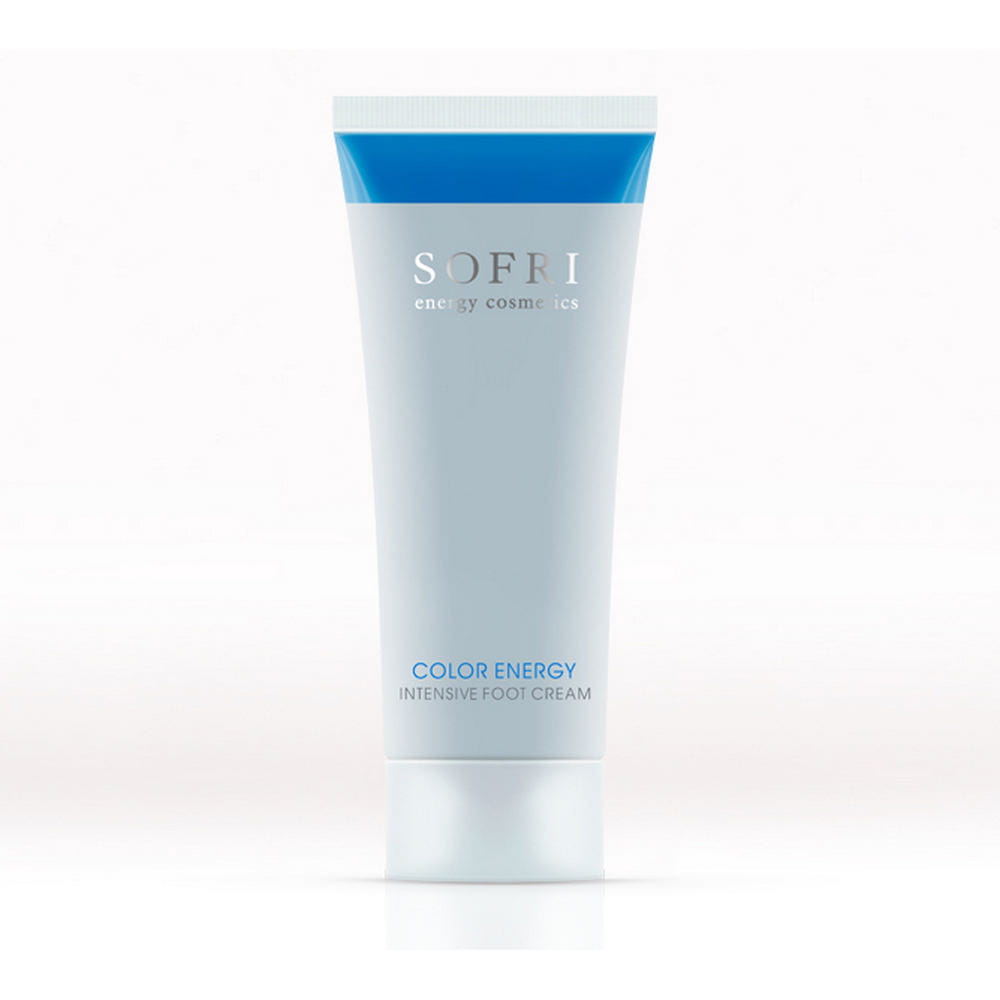 Color_Energy_Intensive_Foot_Cream_Blau_Sofri