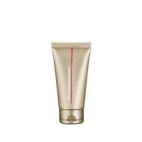 Sunbooster Tanning Face Lotion von Sunmaxx Sunbooster Tanning Face Lotion von Sunmaxx