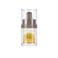 5 Elemente Serum Balance - Fette Haut von Dr. Eberhardt 5 Elemente Serum Balance - Fette Haut von Dr. Eberhardt