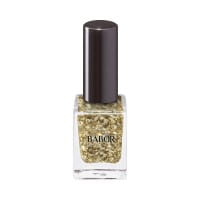 Nail Colour 20 gold to go von Babor Nail Colour 20 gold to go von Babor