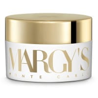 Brightness Revealing Mask von Margy`s Monte Carlo