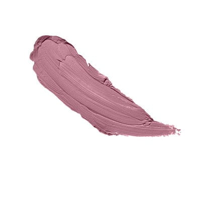 Lippenstift Color Passion 19 Shiny Coral