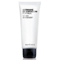 For Men Cool Scrub For Men Cool Scrub