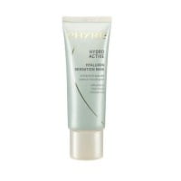 Hyaluron Sensation Mask von Phyris Hyaluron Sensation Mask von Phyris