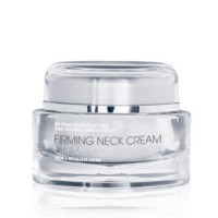 firming neck cream von Methode Brigitte Kettner (MBK) firming neck cream von Methode Brigitte Kettner (MBK)