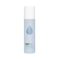 Reviving Toning Mist von SBT 