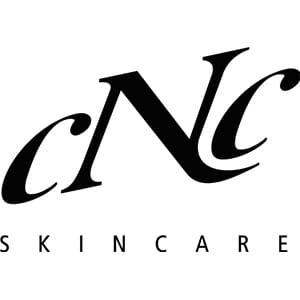 CNC Cosmetic