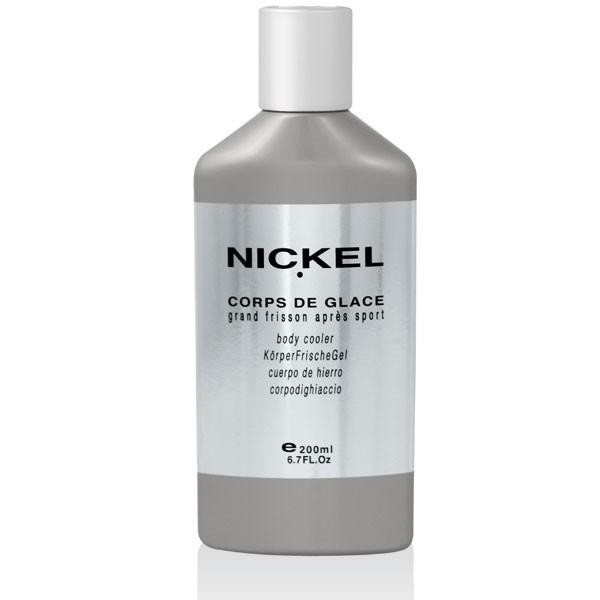 b8be6f8dd403ddfd13396851d82dacaf