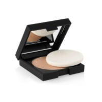 Silk Powder Make-Up von Stagecolor