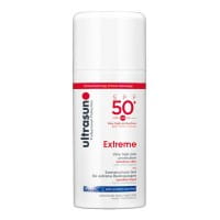 Extreme SPF 50+ von Ultrasun