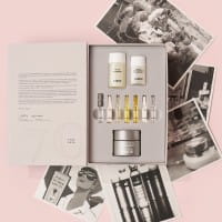 DOCTOR BABOR - 70 Anniversary Set