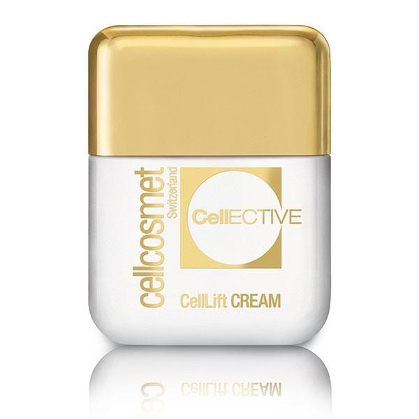 CellEctive CellLift Cream von CellCosmet