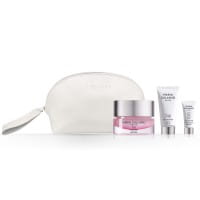 Set: Coffret Activ'age / 760 + 740 + 97