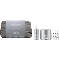 Doctor Babor Peptide Lifting Routine Set / Inkl. Collagen-Peptide Booster Cream