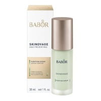 Skinovage Purifying Serum von Babor Skinovage Purifying Serum von Babor