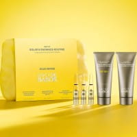Solar & Radiance Routine Set von Babor