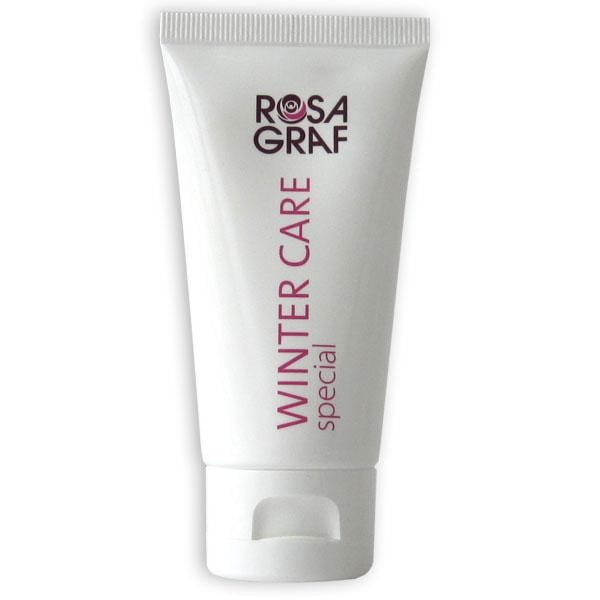 Winter Care Special