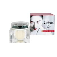 Geisha Aroma Spa Peeling Geisha Aroma Spa Peeling