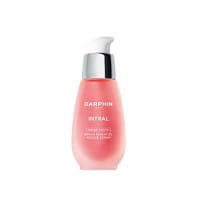 INTRAL Inner Youth Rescue Serum von Darphin