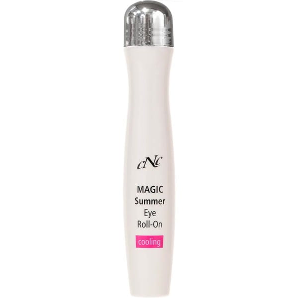 MAGIC Summer Eye Roll-On cooling