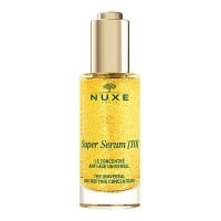 SUPER SERUM [10] The Universal Age-Defying Concentrate von Nuxe