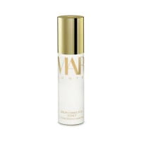 T-Zone Serum Corrector von Margy`s Monte Carlo