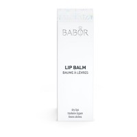 Lip Protect Balm von Babor Lip Protect Balm von Babor