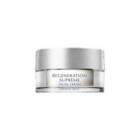 Regeneration Supreme von Doctor Eckstein