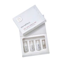 skineffect skin care beauty 4er Set von Wellmaxx skineffect skin care beauty 4er Set von Wellmaxx