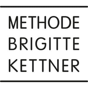 Methode Brigitte Kettner (MBK)