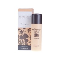 Aromakosmetik Cleansing Milk / Reinigungsmilch von Dr. Eberhardt Aromakosmetik Cleansing Milk / Reinigungsmilch von Dr. Eberhardt