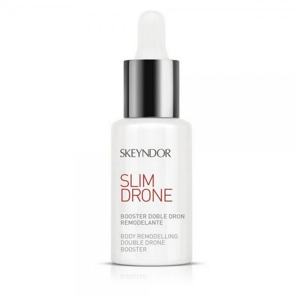 SLIM DRONE DOUBLE BOOSTER von Skeyndor