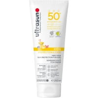 Kids SPF 50+
