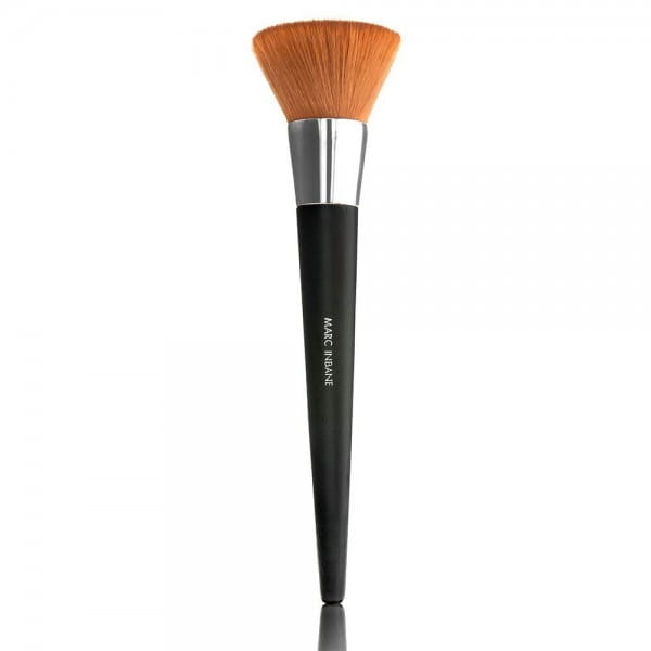 Powder Brush von Marc Inbane